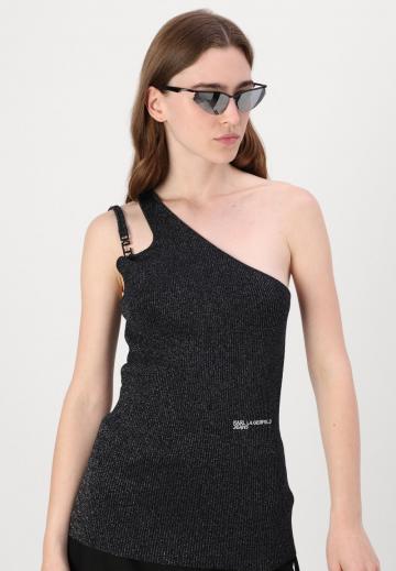 Майка-борцовка