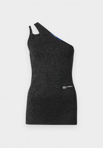 Майка-борцовка