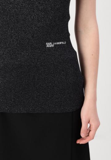 Майка-борцовка