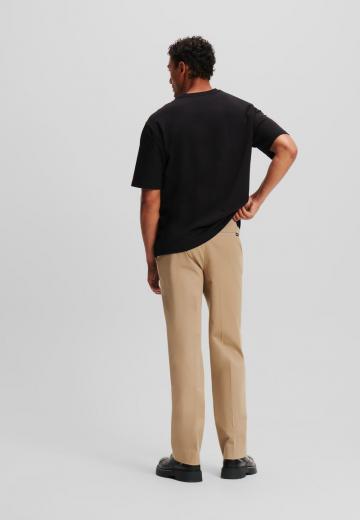 Костюмные брюки