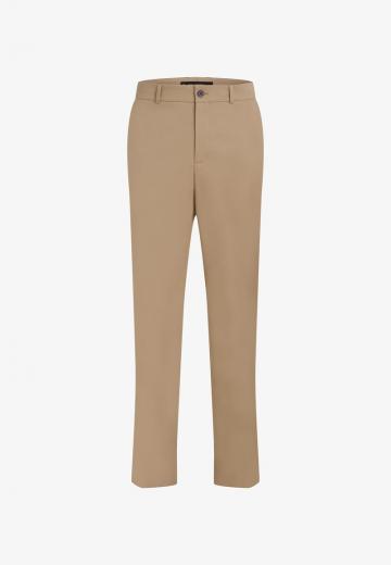 Костюмные брюки