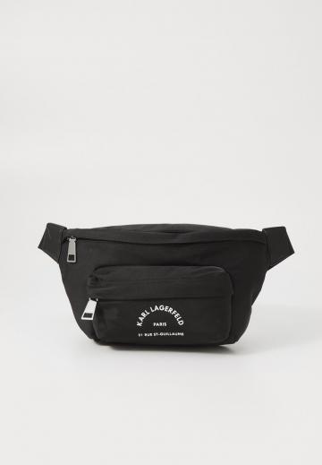 Сумка на пояс