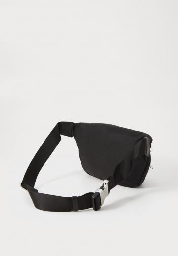 Сумка на пояс