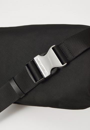 Сумка на пояс