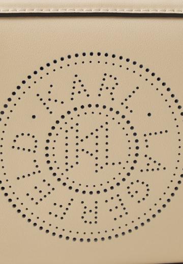 Сумка для камеры