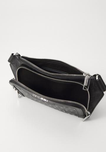 Сумка на пояс