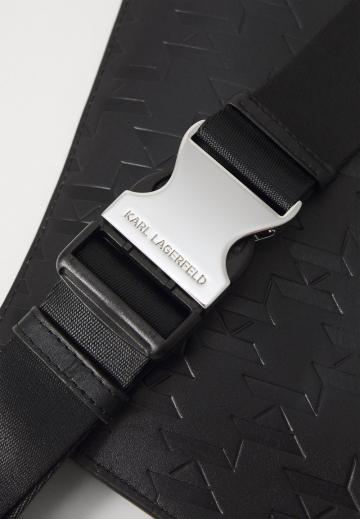 Сумка на пояс