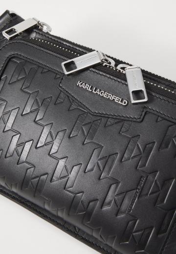 Сумка на пояс