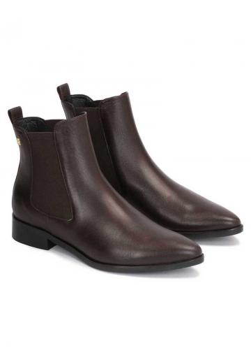 Ботинки челси