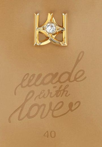 Туфли на высоком каблуке