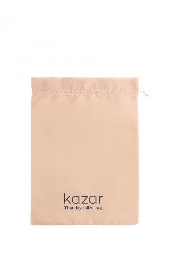 Туфли на высоком каблуке