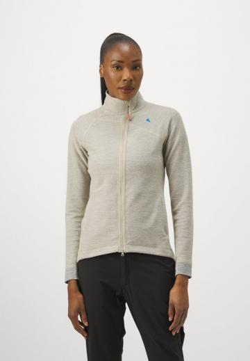 Спортивная толстовка