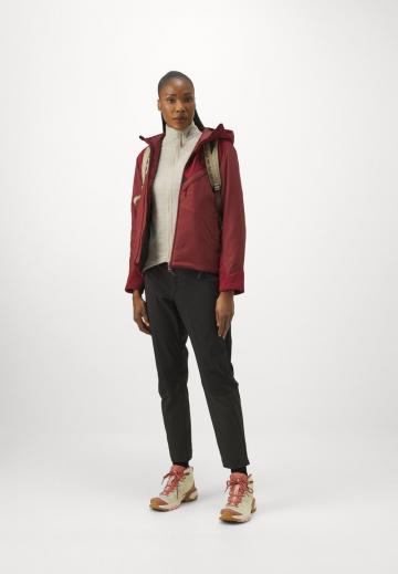 Спортивная толстовка