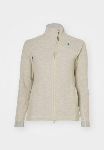 Спортивная толстовка