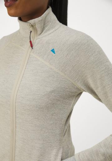 Спортивная толстовка