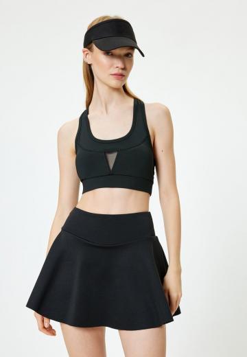 Бюстгальтер без косточек