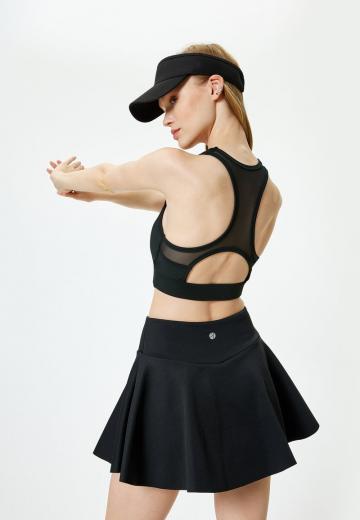 Бюстгальтер без косточек