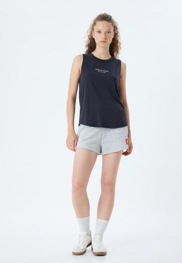 Майка-борцовка