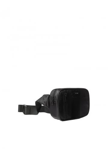 Сумка на пояс
