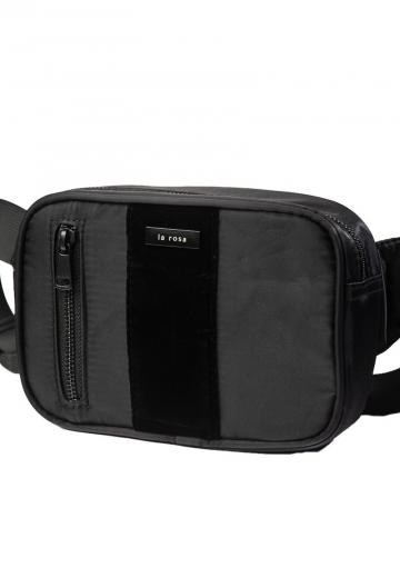 Сумка на пояс