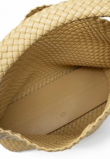 Пляжная сумка