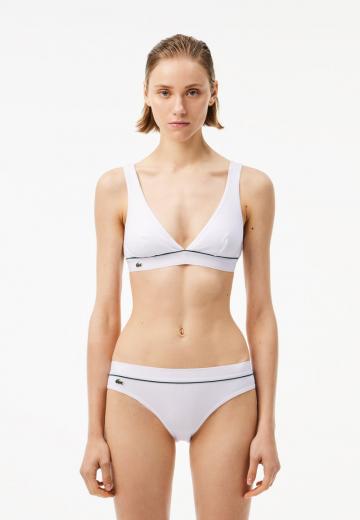 Бюстгальтер без косточек