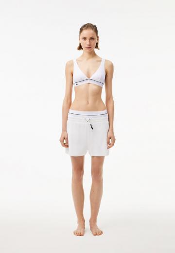 Бюстгальтер без косточек