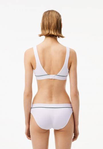 Бюстгальтер без косточек