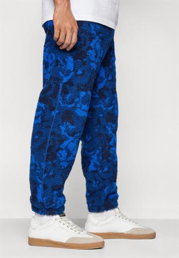 Спортивные штаны