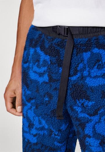 Спортивные штаны