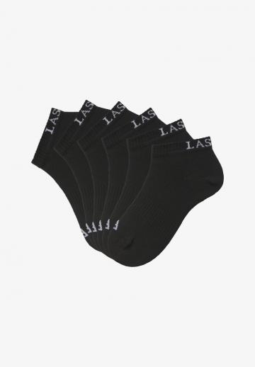 Спортивные носки