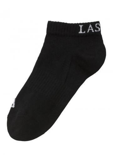 Спортивные носки