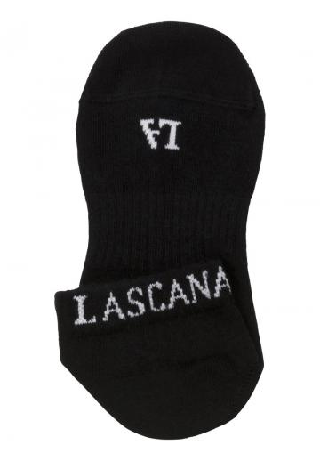 Спортивные носки