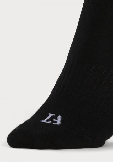 Спортивные носки