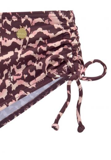 Низ от бикини