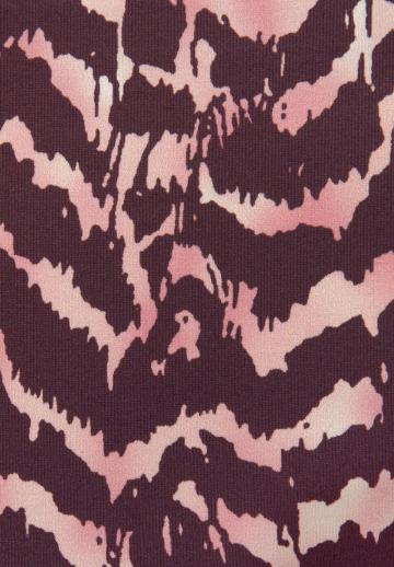 Низ от бикини