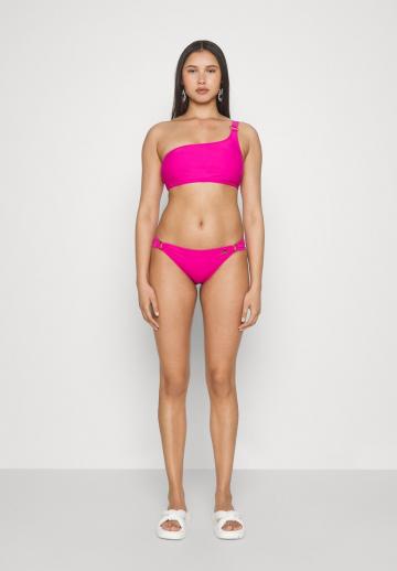 Верх от бикини