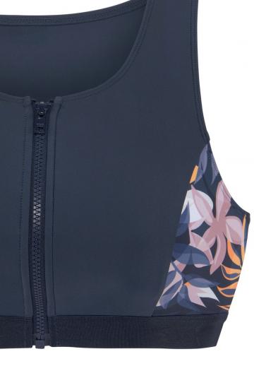 Верх от бикини