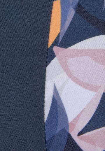 Верх от бикини