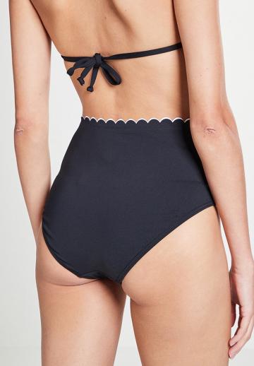 Низ от бикини