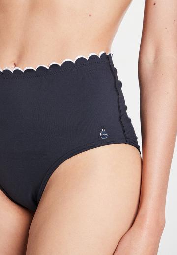 Низ от бикини