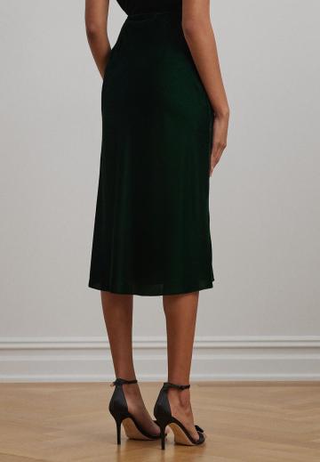 Летняя юбка