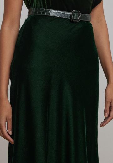 Летняя юбка