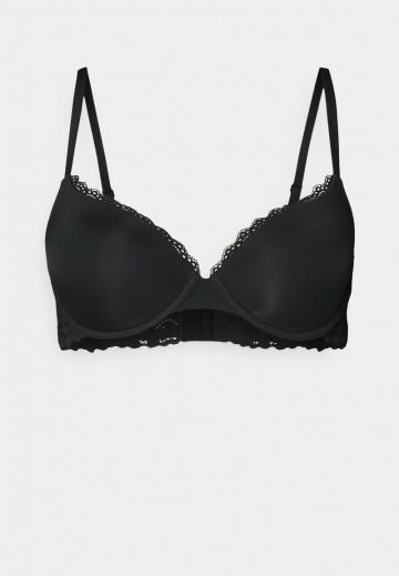 Бюстгальтер на косточках