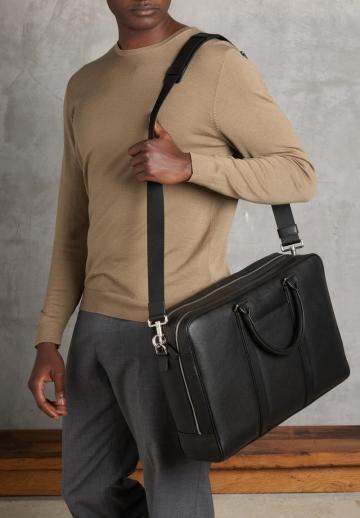 Сумка для ноутбука