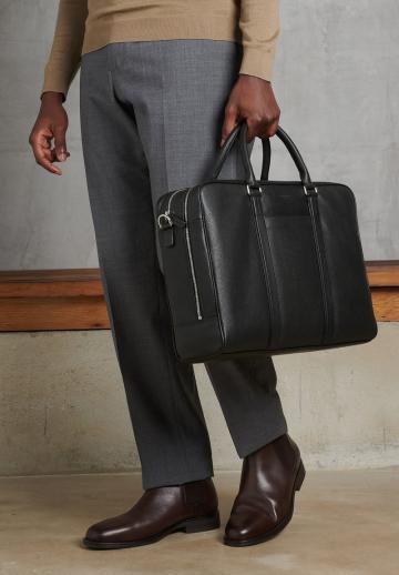 Сумка для ноутбука