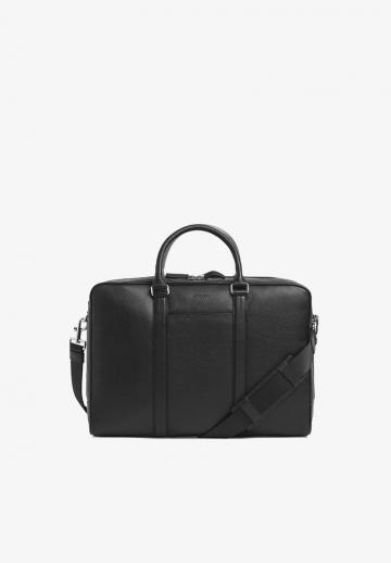 Сумка для ноутбука