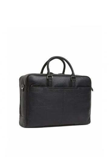 Сумка для ноутбука