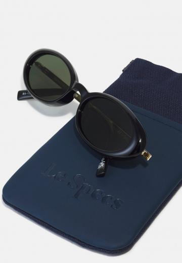 Солнечные очки