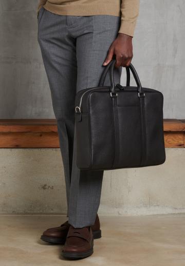 Сумка для ноутбука